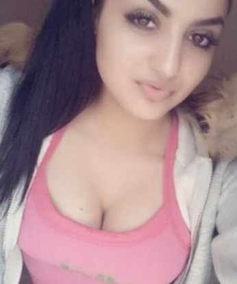 Анкета проститутки Надежда - город Гребёнка, 25 лет, №7047